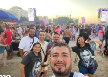 concerto, apresentação, evento;