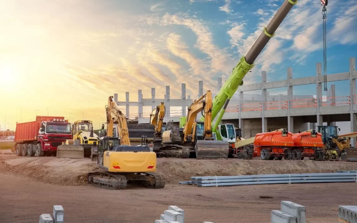 Índice, Nacional de, Custo da, Construção -, M;