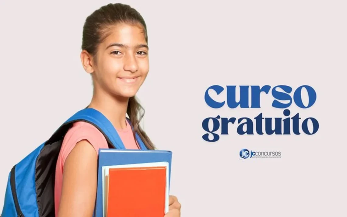 curso gratuito, programação gratuito;