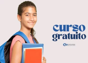 curso gratuito, programação gratuito;