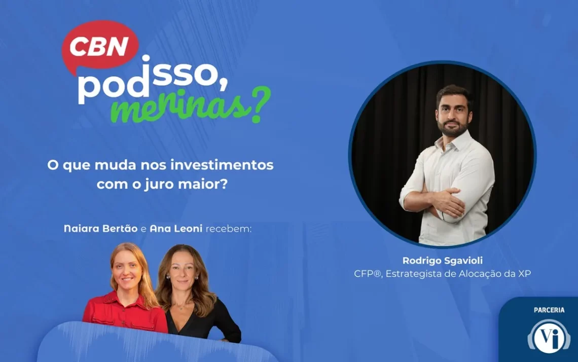 aplicações, financeiras, carteira, de investimentos, aportes