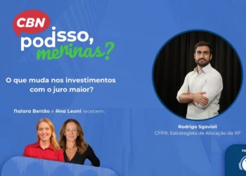 aplicações, financeiras, carteira, de investimentos, aportes