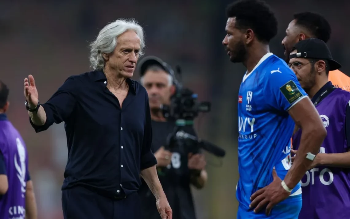 treinador, treinador de futebol, técnico;