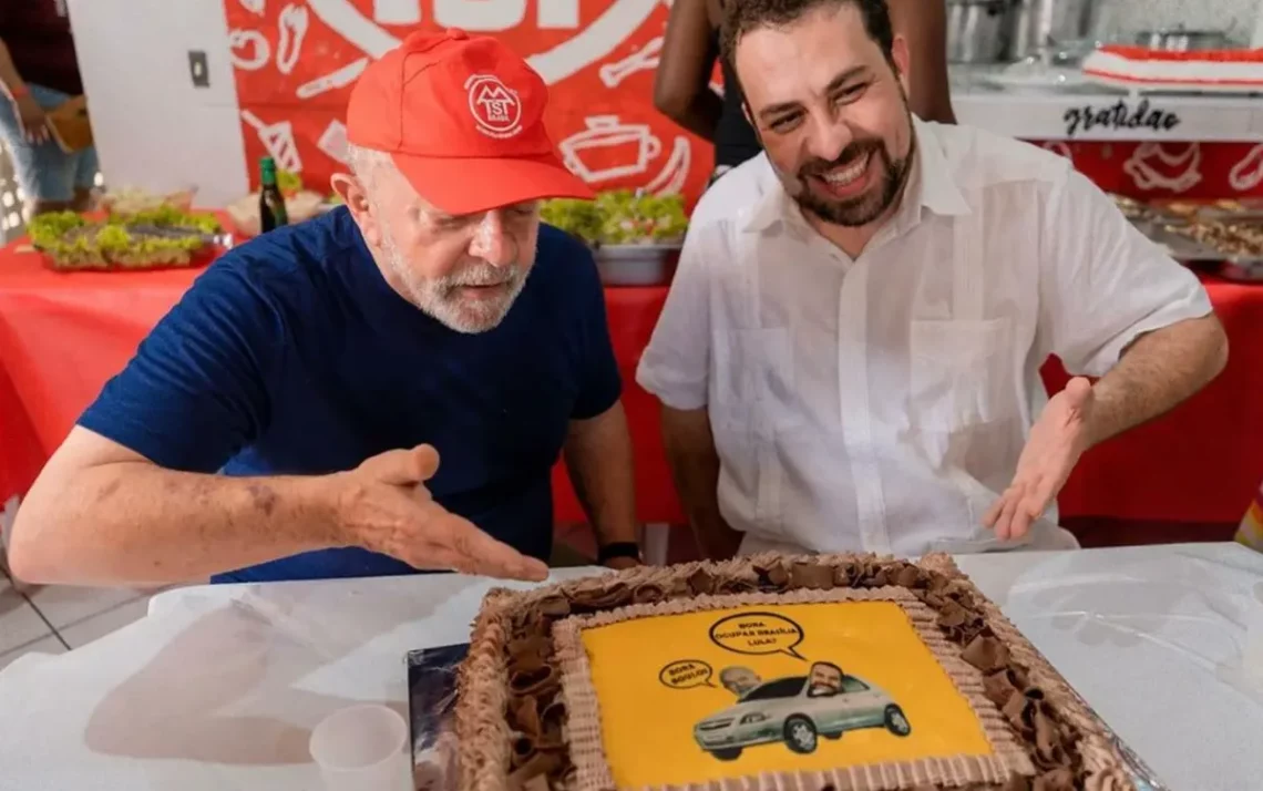 pedido, de votos, chamada, a votar;