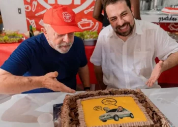 pedido, de votos, chamada, a votar;