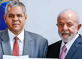 advogado, ministro;