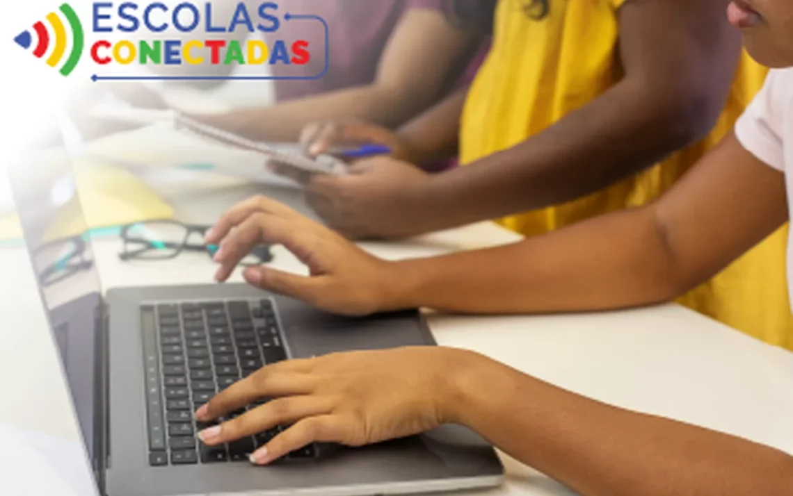 ensino digital, aprendizagem digital, tecnologia na educação;