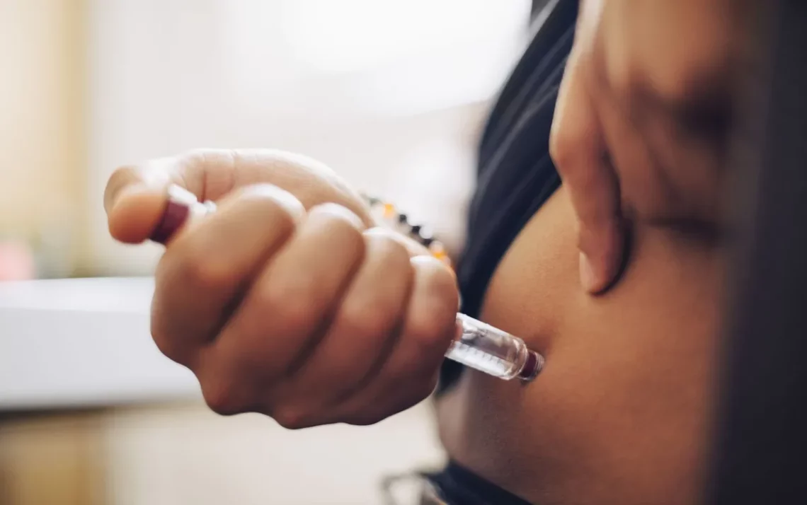 medicamentos, para obesidade, remédios, para perda, de peso;