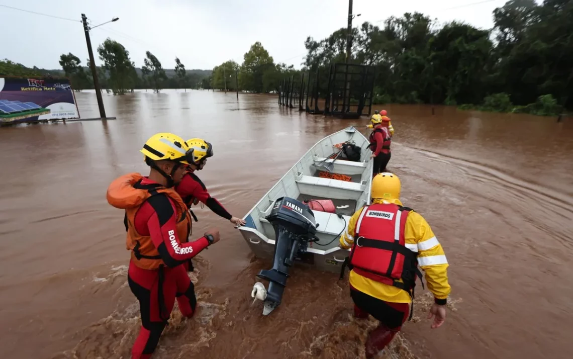 medidas, de urgência, medidas, de ajuda, medidas, de socorro;