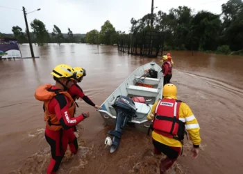 medidas, de urgência, medidas, de ajuda, medidas, de socorro;