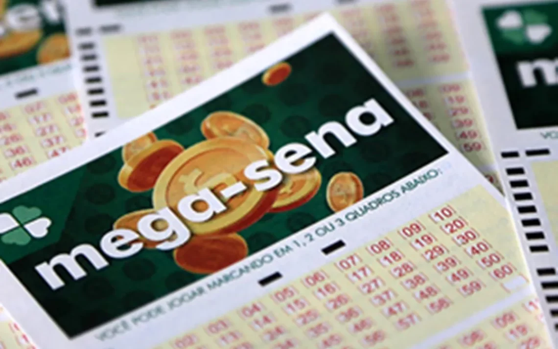 loteria, concurso, sorteio;