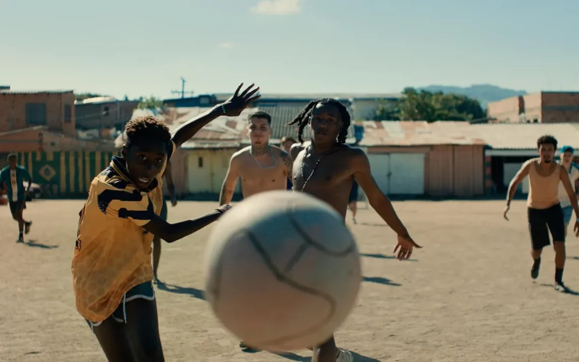 futebol, sul-americano, futebol da América Latina;