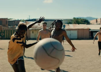 futebol, sul-americano, futebol da América Latina;