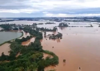 precipitações, plenárias, chuvas;