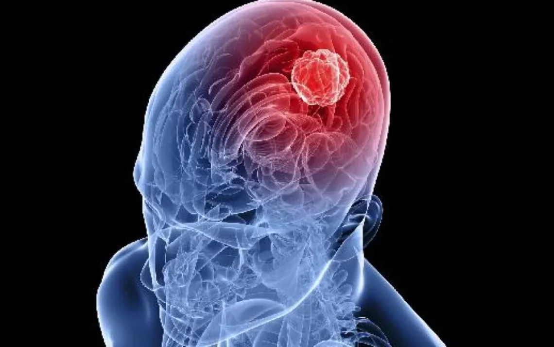 imunizante contra glioblastoma, candidato a imunizante gabinete 3;