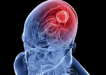 imunizante contra glioblastoma, candidato a imunizante gabinete 3;