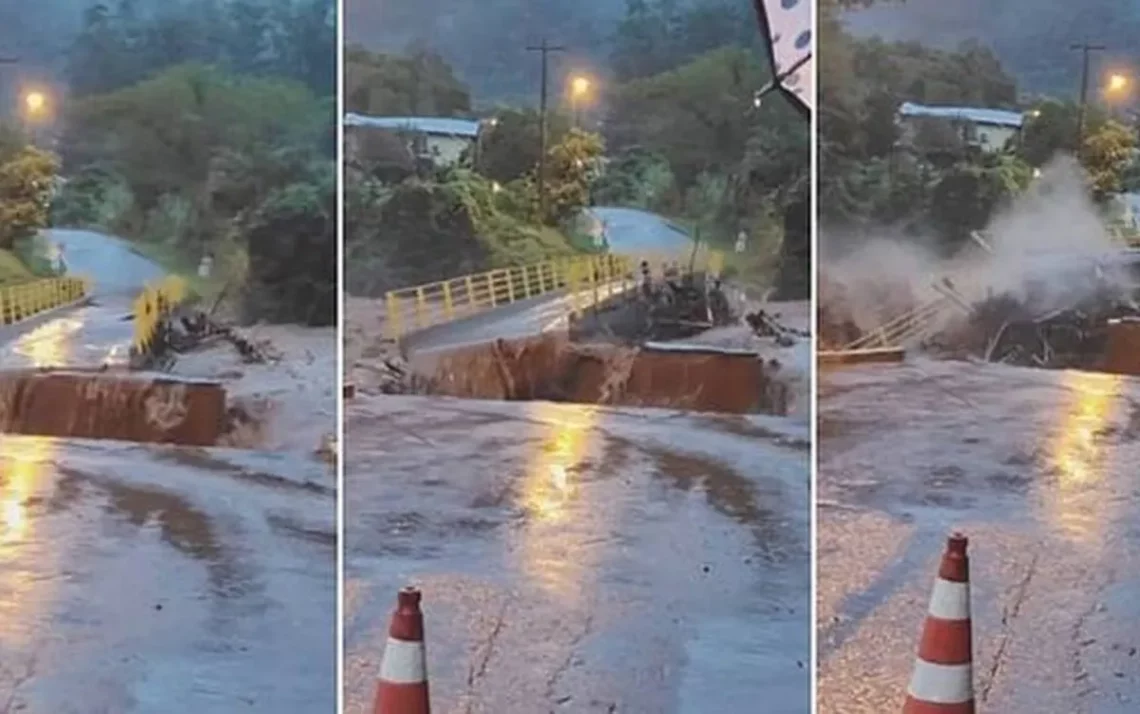 pluvias, precipitações, tempestades.