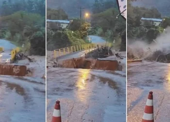 pluvias, precipitações, tempestades.