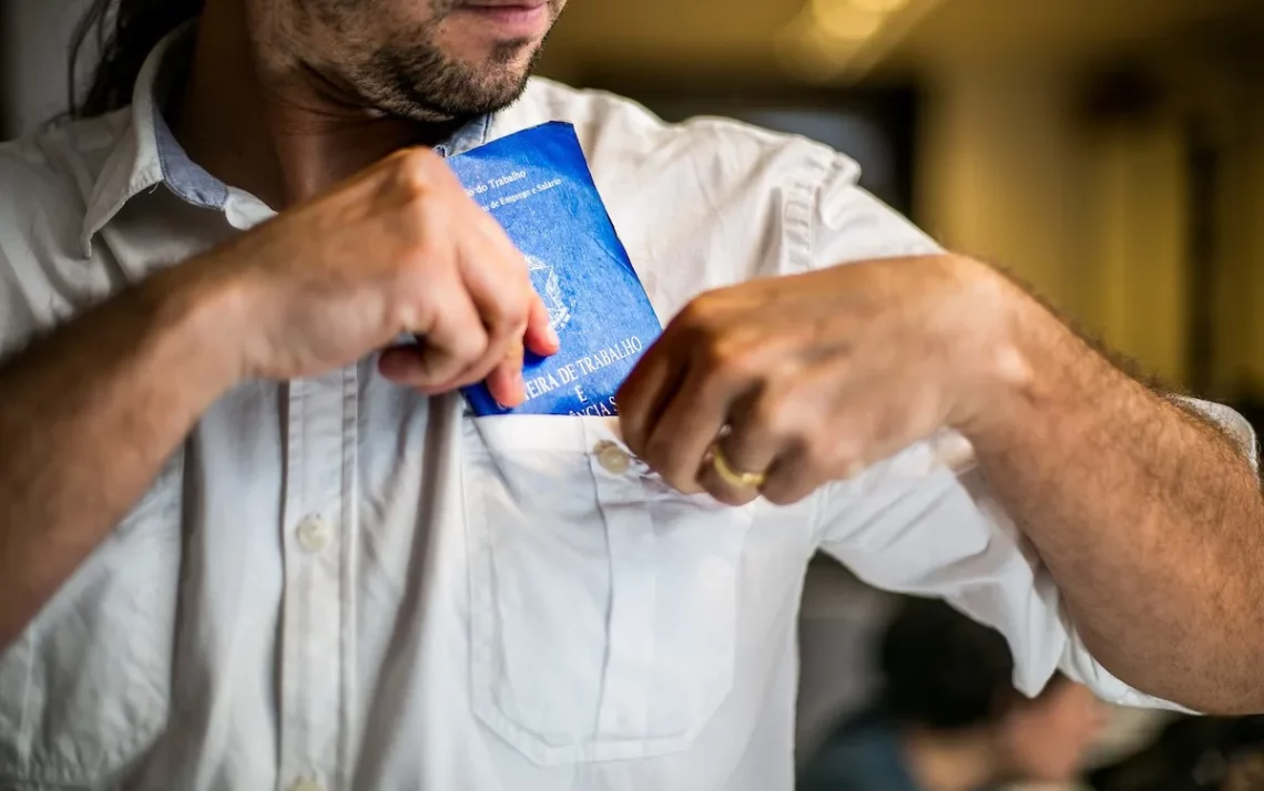 reformas, trabalhistas, mudanças, na lei, de trabalho, alterações, na CLT;