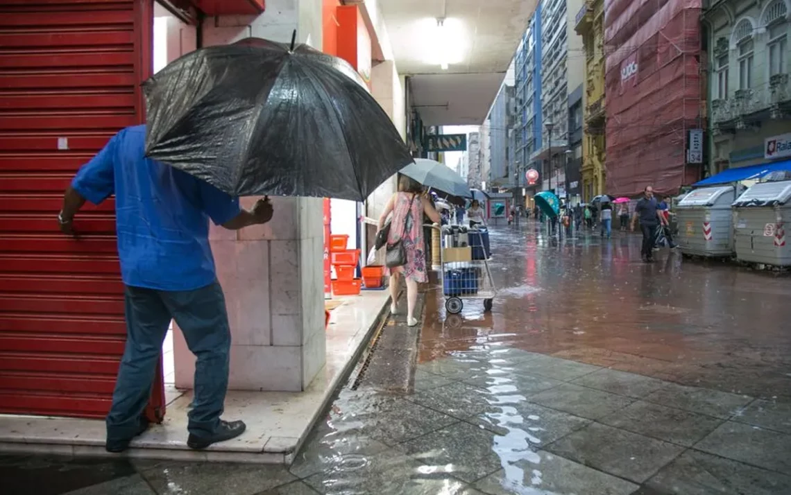 precipitação, pluviometro, hidrologia;