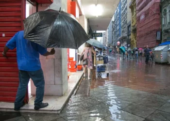 precipitação, pluviometro, hidrologia;