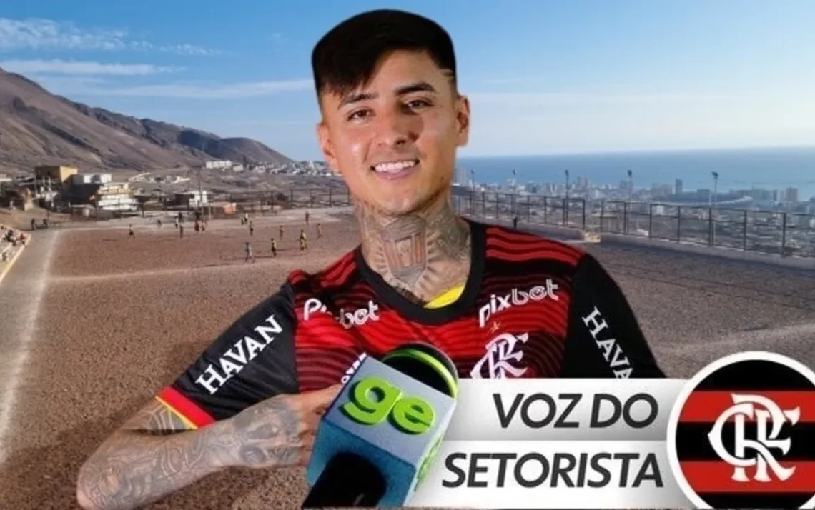 volante, zagueiro, jogador.