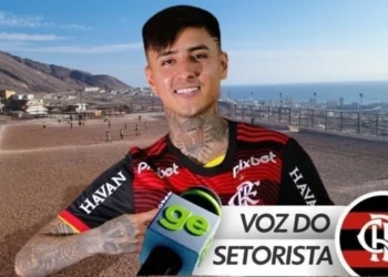 volante, zagueiro, jogador.