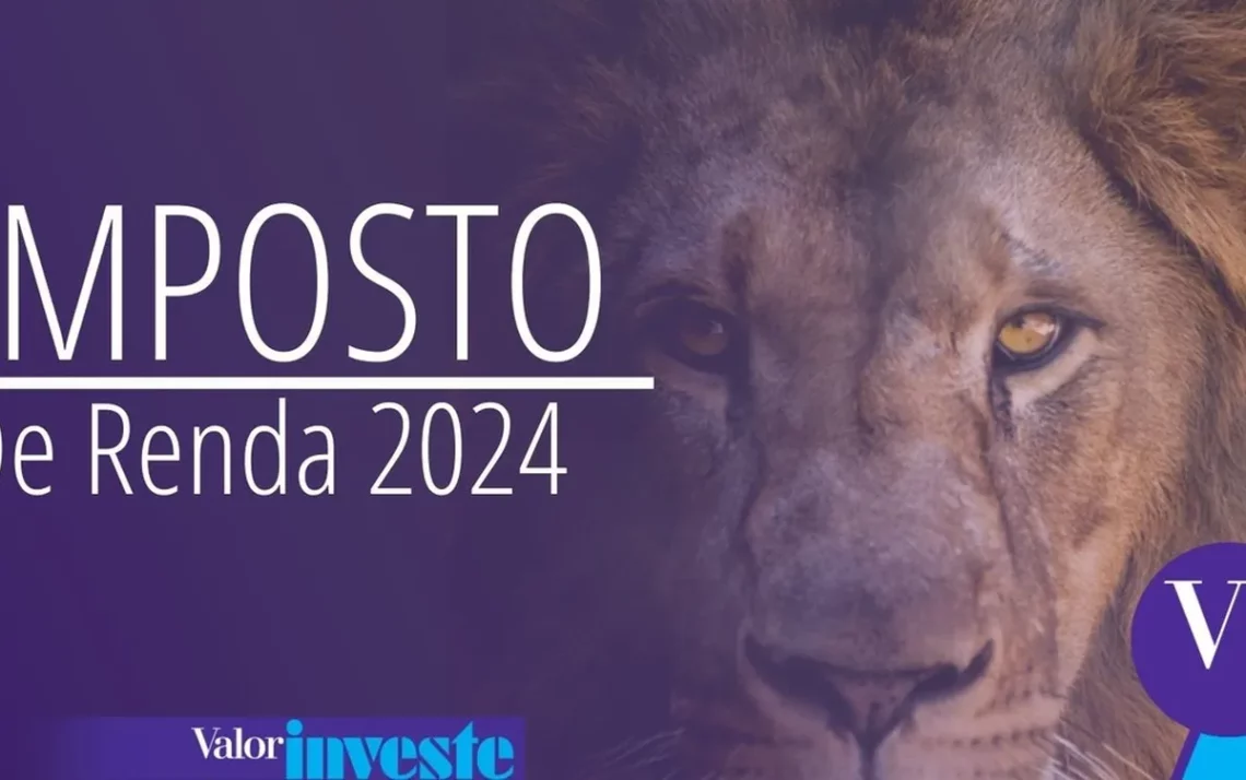 Declarações do Imposto, IR, Imposto, Imposto de Rendimento, 2024, restituição, Imposto de Renda 2024;