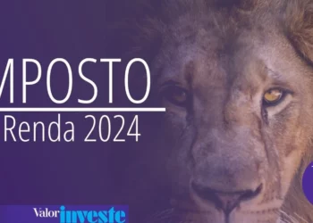 Declarações do Imposto, IR, Imposto, Imposto de Rendimento, 2024, restituição, Imposto de Renda 2024;