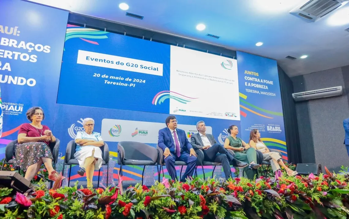 erradicação da pobreza, fome, zero hunger, sustentável agricultura