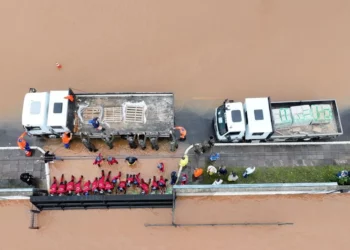 alterações, climáticas;