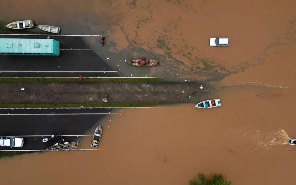 alterações, climáticas, variações, climáticas, mudanças, ambientais;