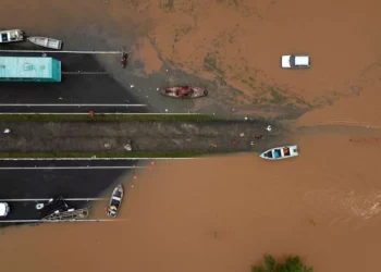 alterações, climáticas, variações, climáticas, mudanças, ambientais;