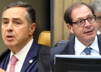 suspender, prazos, paralisar, contagem de, prazos;