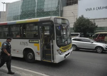 legislação, norma, regulamento;