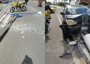 colisão, crash, incidente, wreck;