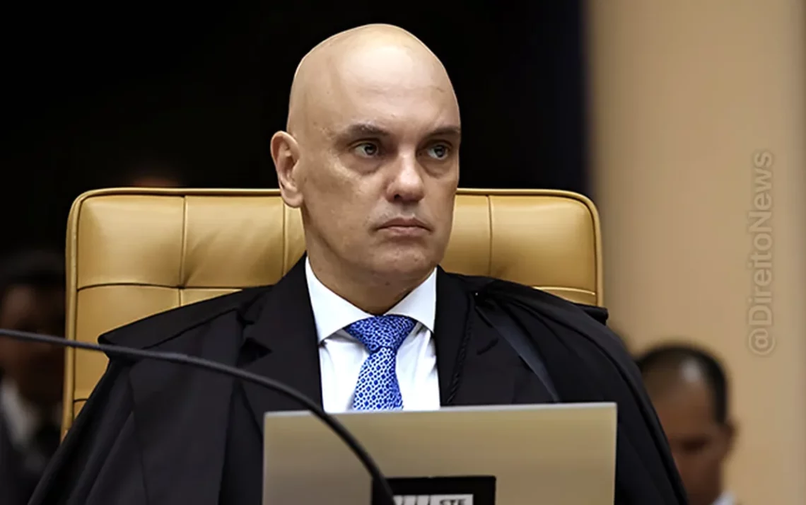 exoneração, libertação, desistência, de processamento;