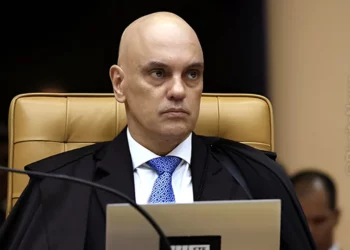 exoneração, libertação, desistência, de processamento;