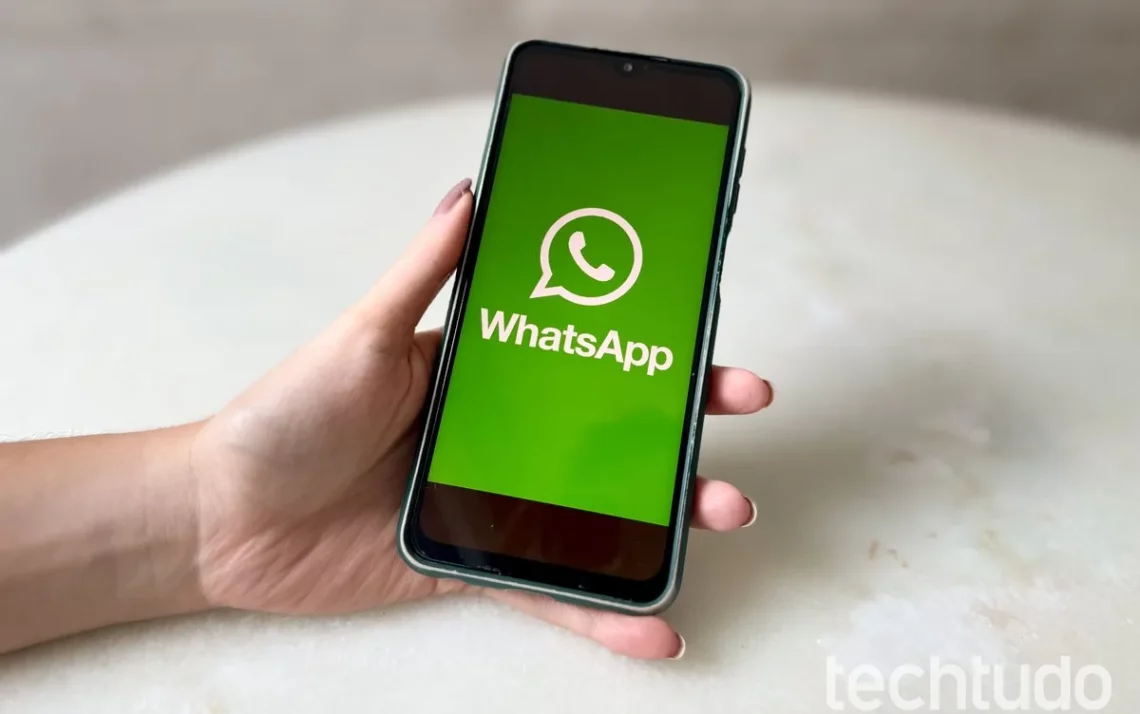 WhatsApp, versão modificada, WhatsApp, versão alternativa;