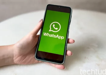 WhatsApp, versão modificada, WhatsApp, versão alternativa;