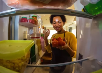 alimentação, mantimentos, provisões;