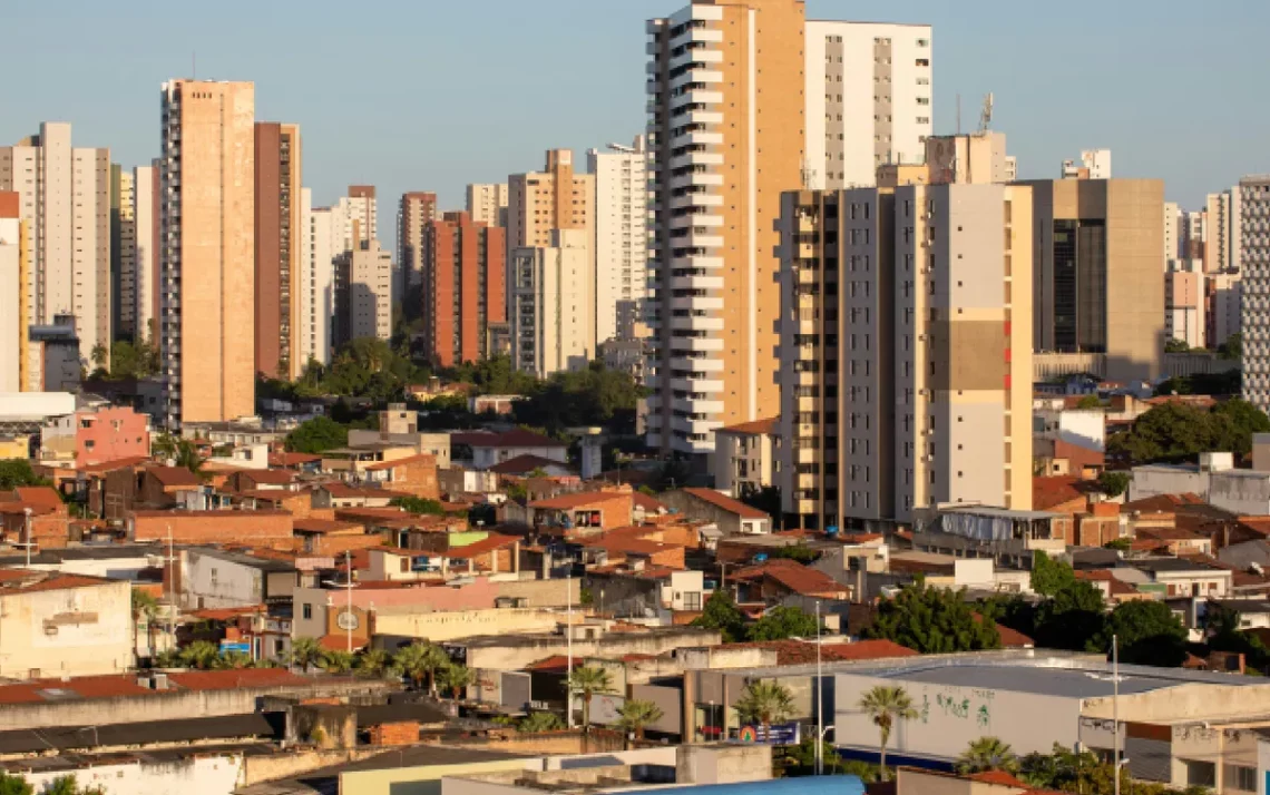 aluguel, locação, arrendamento, moradia, residencial;