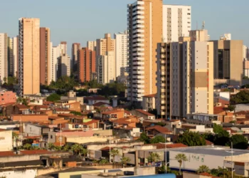 aluguel, locação, arrendamento, moradia, residencial;