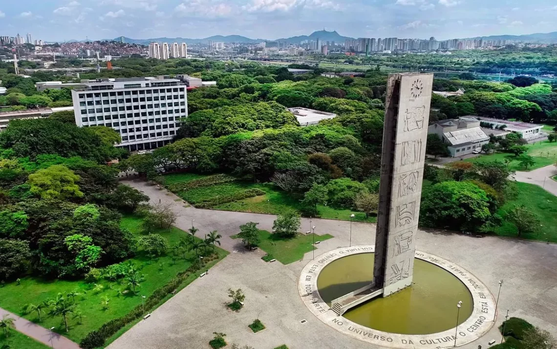 instituição, ensino, faculdade;