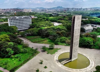 instituição, ensino, faculdade;