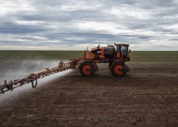 defensivos, agrícolas, substâncias, produtos, químicos;