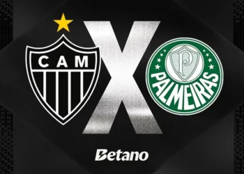 Campeonato, Brasileiro;