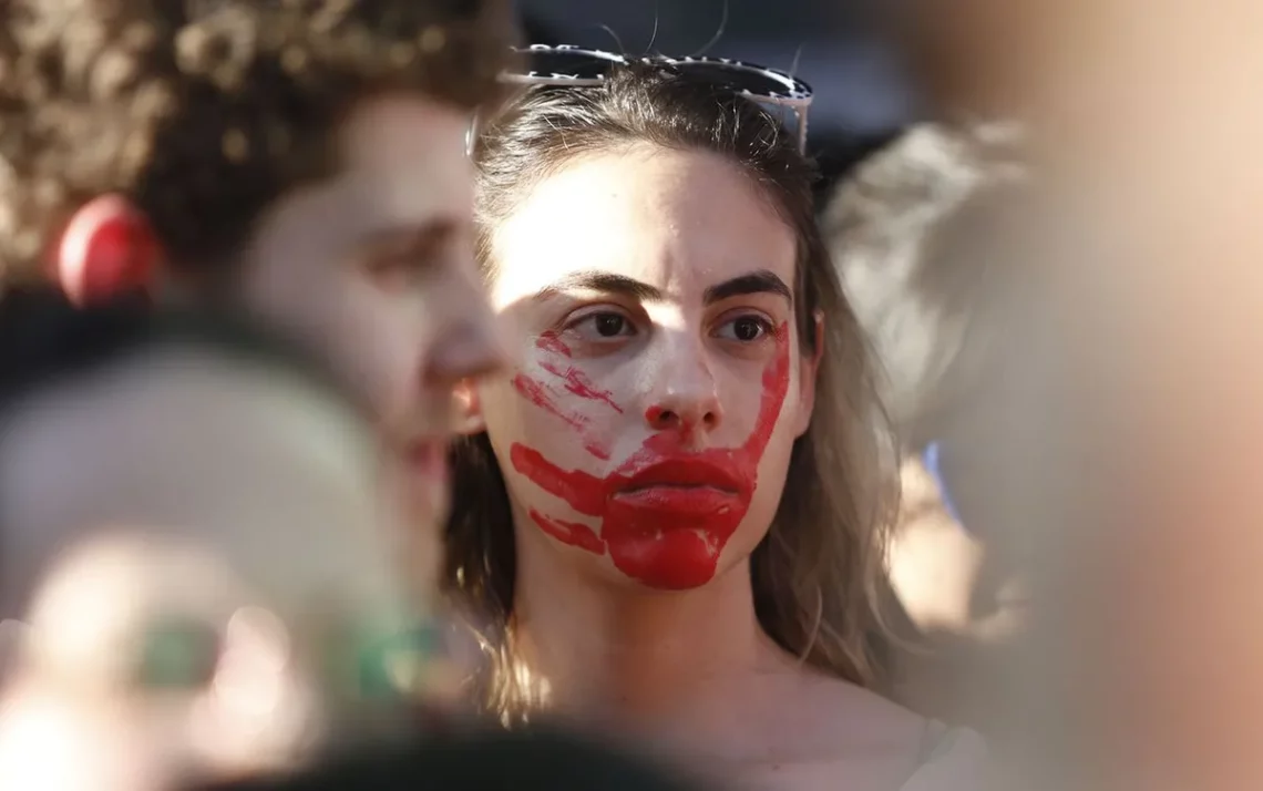 interrupção, de gravidez;