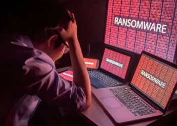 ataques, de ransomware, ciberataques;