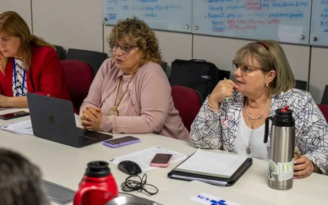 doenças, transmitidas por, vetores;